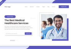 medical-healthcare-business-website-landing-page-ui-template-design_509521-14