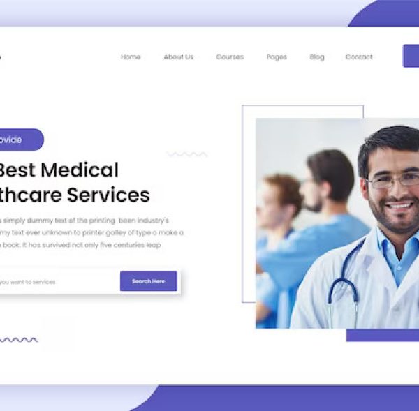 medical-healthcare-business-website-landing-page-ui-template-design_509521-14