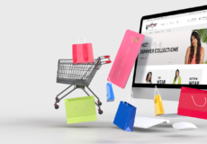 e-commerce-website