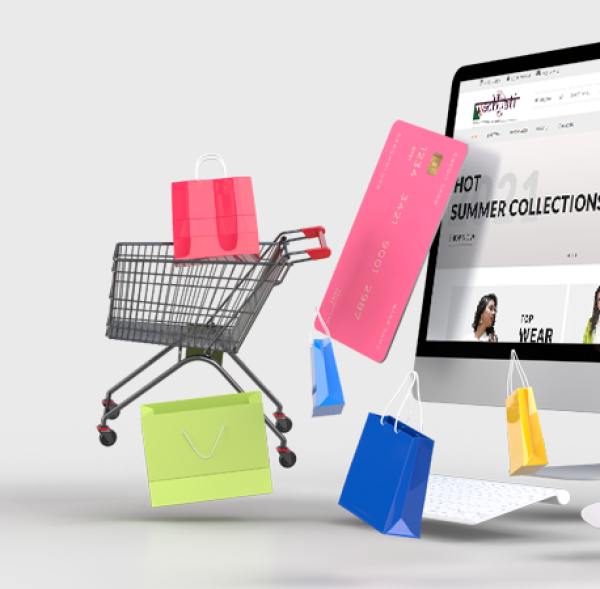 e-commerce-website