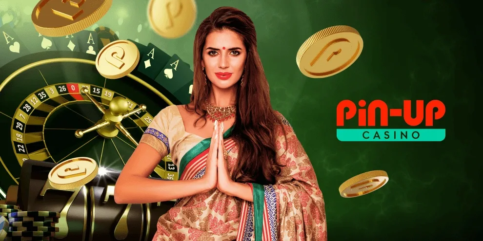 pin up casino online pin up casino online