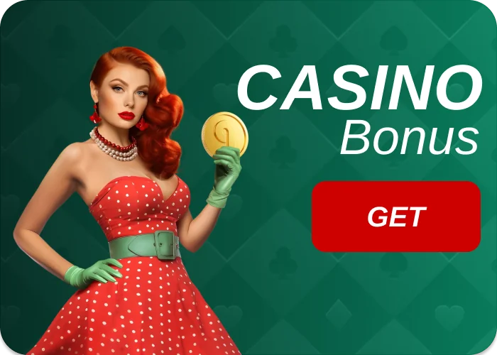 pinco casino online