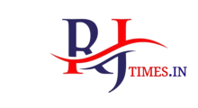 newlogo-removebg-preview